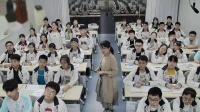 攵W꼉2.51κcһԪη-ʡ - 