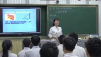 攵W꼉Եһֱε߅Pϵc˼ʡ - 