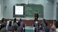 攵(sh)W(xu)꼉Եһ282ֱμ䑪(yng)ã1¡&#160;