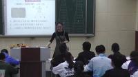 攵W꼉ԃɗlֱλPϵ2.1픽ǡǡa-ʡ - 