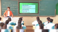 ӢZ˽̰Book 2 U5 Music Period 1 Warming up and speaking½