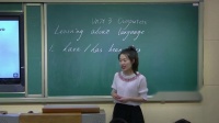 ӢZ˽̰2 Unit 3 Computers ʡn