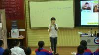 ӢZ˽̰Book4 Unit 4 Body language-Showing our feelingsV|ʡ - T