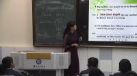 ӢZ˽̰2Book2 Unit 3 Computers Learning about languageWЌW