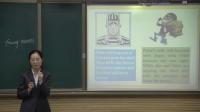 ӢZ˽̰ Book 4 Unit 3 A Taste of English Humour Using Languageʡ - 