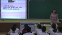 ˽̰Book4 Unit 3 A Taste of English Humour Using language II Speaking and Writingӱʡ(yu)n	