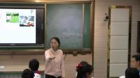 ˽̰ӢZ꼉Unit4 When is Easter B Read and write ʡ - 