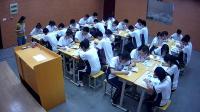 ӢZ˽̰x޾unit 5 reading How advertising worksʡn