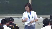 ӢZ˽̰xBook9 Unit 1 Breaking Records Using Language Learning about language 㽭ʡ(yu)n