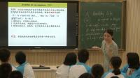 ӢZ˽̰x6 Unit3 A healthy lifexcϽ̌W-ʡ - GT
