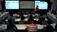 ӢZ˽̰x11 M11 U5 Launching Your Career Using Language II The Interview 㽭ʡ - 