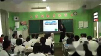 ӢZ˽̰x޾Book 9 Unit 3 Australia Period 1 Warming upPre-readingReadingComprehendingʡn