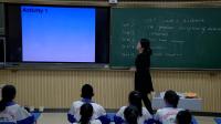 ӢZ˽̰x޾Book 9 Unit 3 Australia Pre-reading and Readingʡ(yu)n