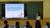ӢZ˽̰x޾Book9 Unit 5 Inside Advertising( Using language II) ϲW(xu)ЌW(xu)