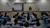 ӢZ˽̰x޾Unit 5 Inside Advertising (Language Reviewing and Speaking) ʡ - 
