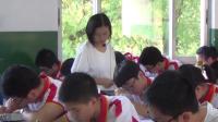 ӢZ˽̰xӢZUnit 3 A Healthy Life (reading writing) ʡn