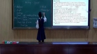 ӢZ˽̰xӢZWriting-Speechɹ - ˹