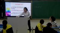 ӢZаFine Arts- WesternChinese and Pop Arts(аbook two Module4) Ĵʡn