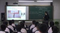 ӢZаGrammar Attributive Clause(I) which that, who, whom, whoseZľ-ຣʡ-