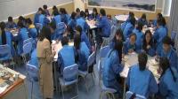 ӢZа2 Book2 Module 1 Our Body and Healthy Habits The fifth Period WritingĴʡn