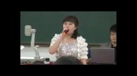 ӢZа2 Book2 Module6 Films and TV Programmes - I