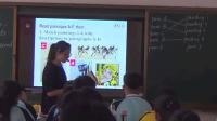 ӢZа2 Module 4 Fine ArtsWestern, Chinese and Pop Arts ʡn	