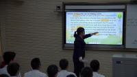 ӢZа3 Book 3 Revision Module 7 Grammarʡ - h