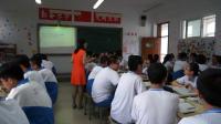 һӢZа3 Module 7 RevisionMy Gap Year-Writingɽʡ - 