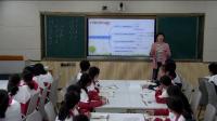ӢZа4 Module 3 Body Language and  Non-Verbal Communication Reading and VocabularyFʡ - 