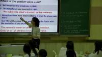 ӢZа4 Module 4 Great Scientists  GrammarĴʡdЌW