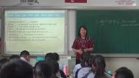 4 Module3 Body Language and Non-verbal Communication Listening and Vocabulary Speakingɽʡn