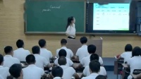  ӢZа5 Book 5 Module 4 Carnival GrammarPassive voice|ʡ - B