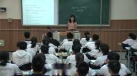 ӢZа5 Book 5 Module 3 Adventure in Literature and the Cinema Writing