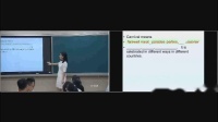 ӢZа5 Book5 Module4 Carnival Listening ɽʡ