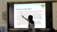 ӢZа5 Module 3 Adventure in Literature and the Cinema How to Write a ReviewF