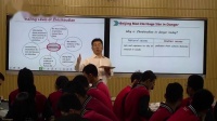 ӢZаx7Book 7 Module 6 The World's Cultural Heritage-Vocabulary and ReadingcЌW