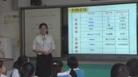 ӢZаx8 Book8 Module 3 Foreign food Grammar and Writingʡn