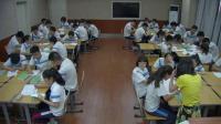 ӢZ(y)аx9 Module 7 Revision Vocabulary 