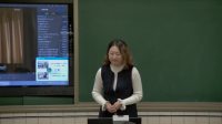 ˽̰Book4 Unit4 Body Language reading communication No Problemɹʡn
