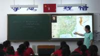 ӢZа5 Module 3 Adventure in Literature and the Cinema|ʡ - \