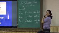 ӢZаx6 Book6 Grammar The Subjunctive Mood in If ClauseF