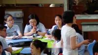 ӢZаx6 Module6 War and Peace Introduction and cultural cornerĴʡhЌW(xu)
