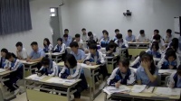 ӢZаx6 Module 6 War and Peace Listening and Vocabulary|ʡ - 
