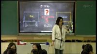 ӢZаx6 Module 5 Cloning WritingĴ