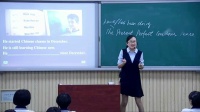 ӢZаx6 Module 4 Music Grammar-The Present perfect continuous tenseӱʡn