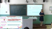 ӢZаx7 Book7 How to Memorize VocabularyЌ^һЌW
