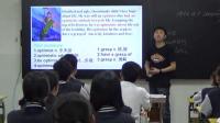 ˽̰ӢZM10U1c-vʷcĻLearning about Language㎟
