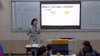 ˽̰ӢZxZc~RHow to polish the sentencesFʡ - 