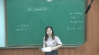 ˽̰ӢZxޣСfpTUnit 3 The Comeback Part 1㽭ʡͩlһЌW