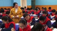 ӢZ(y)аx7Book7 Module 6 The Worlds Cultural Heritage Readingʡ(yu)n